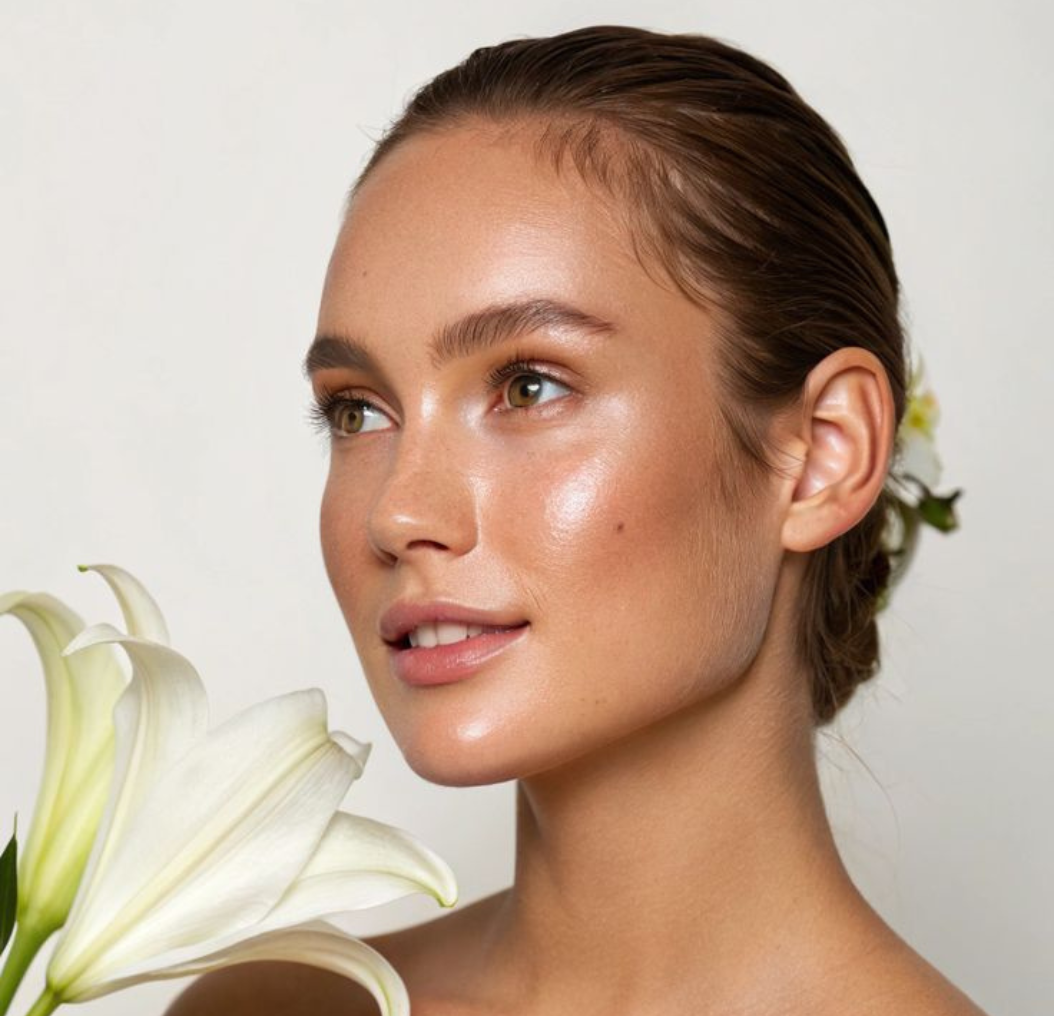 Collagen Eye Patch (60pcs)