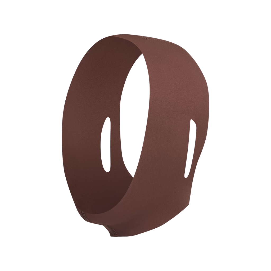 Collagen Face Sculpt Wrap (Buy 1 Get 1 Free)