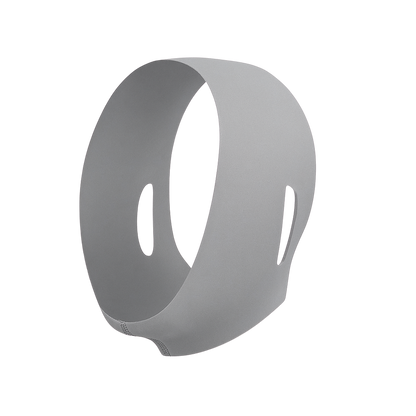 Collagen Face Sculpt Wrap (Buy 1 Get 1 Free)